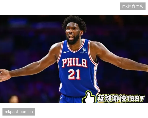 通过附加赛晋级的经历磨练了球队意志，但也提前消耗了部分球员的赛季精力储备。