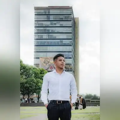 公孙瑞河